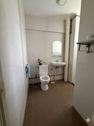 Blk 512 Bukit Batok Street 52 (Bukit Batok), HDB Executive #536976851